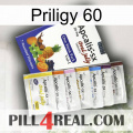 Priligy 60 11